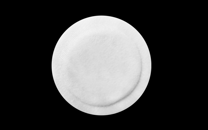 XW0101